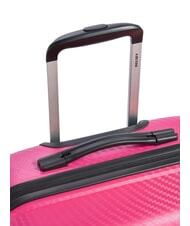 DELSEY BINALONG Carro grande peonía - Trolley Rígidos - 6