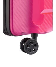 DELSEY BINALONG Carro grande peonía - Trolley Rígidos - 8