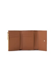 ALVIERO MARTINI PRIMA CLASSE GEO CLASSIC Cartera mediana plegable - Carteras Mujer