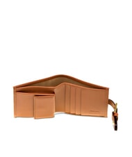 ALVIERO MARTINI PRIMA CLASSE GEO CLASSIC Cartera peque&ntilde;a - Carteras Mujer