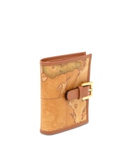 ALVIERO MARTINI PRIMA CLASSE GEO CLASSIC Cartera peque&ntilde;a NATURAL - Carteras Mujer - 3