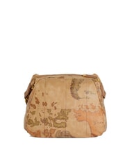 ALVIERO MARTINI PRIMA CLASSE GEO SOFT Bolsa de transporte tipo mochila multifuncional - Bolsos Mujer