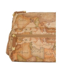 ALVIERO MARTINI PRIMA CLASSE GEO SOFT Bolsa de transporte tipo mochila multifuncional NATURAL - Bolsos Mujer - 3