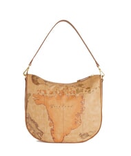 ALVIERO MARTINI PRIMA CLASSE GEO SOFT Bolso de hombro con correa para el hombro - Bolsos Mujer