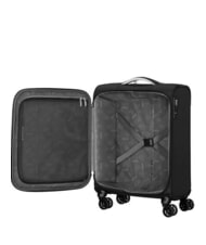 AMERICAN TOURISTER CLOUDRIDER Carro de equipaje de mano - Equipaje de mano