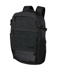 AMERICAN TOURISTER PACEPRO Mochila para portátil de 15,6" - Mochilas Escuela & Tiempo Libre