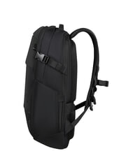 AMERICAN TOURISTER PACEPRO Mochila para portátil de 15,6" destello negro - Mochilas Escuela & Tiempo Libre - 3
