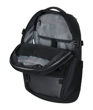 AMERICAN TOURISTER PACEPRO Mochila para portátil de 15,6" destello negro - Mochilas Escuela & Tiempo Libre - 4