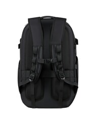 AMERICAN TOURISTER PACEPRO Mochila para portátil de 15,6" destello negro - Mochilas Escuela & Tiempo Libre - 5