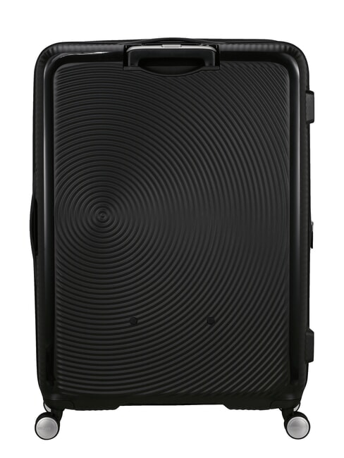 SOUNDBOX Carro extra grande y expandible bassblack - Trolley Rígidos