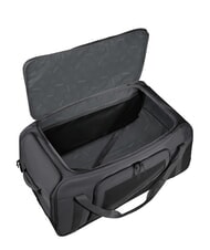 AMERICAN TOURISTER CITY RACER Bolsa de viaje con ruedas/bolsa de lona grande - Trolley Semirrígidos