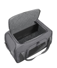 AMERICAN TOURISTER CITY RACER Bolsa mediana con ruedas - Trolley Semirrígidos