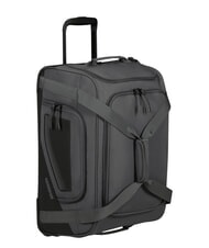 AMERICAN TOURISTER CITY RACER Bolsa de lona con carrito - Equipaje de mano