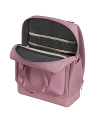 AMERICAN TOURISTER SOULPACK Mochila para portátil de 15" rosa lila - Mochilas Escuela & Tiempo Libre - 4