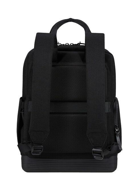 SOULPACK Mochila para portátil de 15" NEGRO - Mochilas Escuela & Tiempo Libre