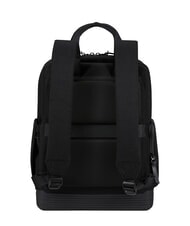 AMERICAN TOURISTER SOULPACK Mochila para portátil de 15" NEGRO - Mochilas Escuela & Tiempo Libre - 3