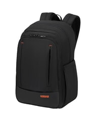 AMERICAN TOURISTER URBAN GROOVE Eco Mochila para portátil de 15,6" - Mochilas Escuela & Tiempo Libre