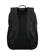 AMERICAN TOURISTER URBAN GROOVE Eco Mochila para portátil de 15,6" NEGRO - Mochilas Escuela & Tiempo Libre - 3