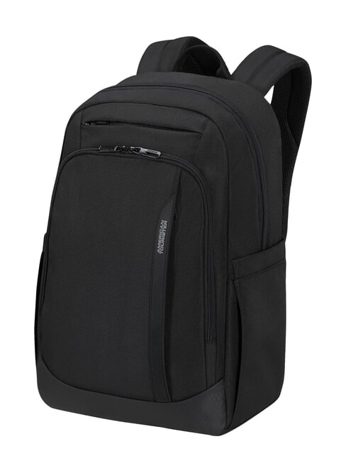 URBAN GROOVE Mochila para port&aacute;til de 15,6" NEGRO - Mochilas Escuela & Tiempo Libre