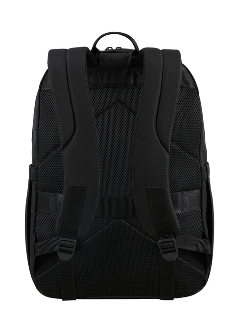 URBAN GROOVE Mochila para port&aacute;til de 15,6" NEGRO - Mochilas Escuela & Tiempo Libre