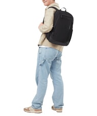 AMERICAN TOURISTER URBAN GROOVE Mochila para port&aacute;til de 15,6" NEGRO - Mochilas Escuela & Tiempo Libre - 4