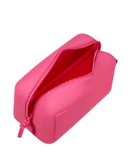 AMERICAN TOURISTER URBAN GROOVE Belleza de silicona rosa hawaiano - Neceser - 3