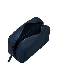 AMERICAN TOURISTER URBAN GROOVE Belleza de silicona DarkNavy - Neceser - 3