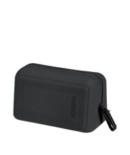 AMERICAN TOURISTER URBAN GROOVE Belleza de silicona - Neceser