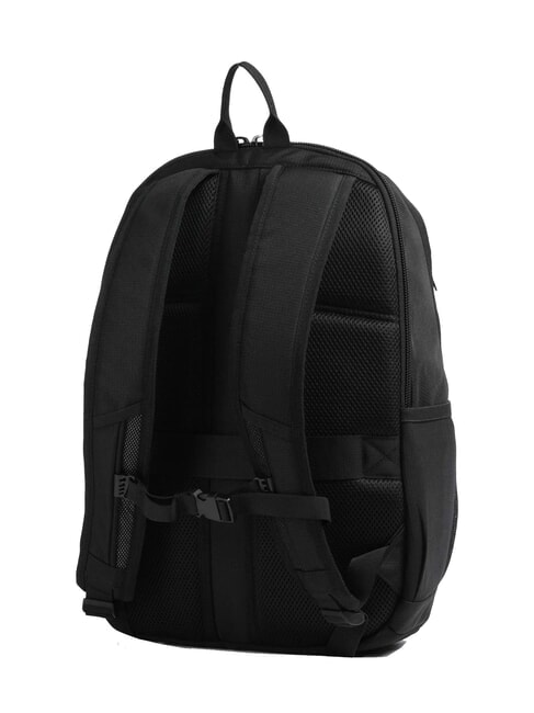 URBAN GROOVE Mochila para portátil de 15,6 pulgadas NEGRO - Mochilas Escuela & Tiempo Libre