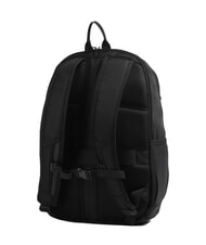 AMERICAN TOURISTER URBAN GROOVE Mochila para portátil de 15,6 pulgadas - Mochilas Escuela & Tiempo Libre