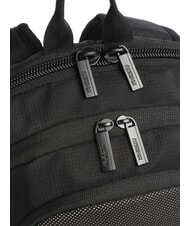 AMERICAN TOURISTER URBAN GROOVE Mochila para portátil de 15,6 pulgadas NEGRO - Mochilas Escuela & Tiempo Libre - 3