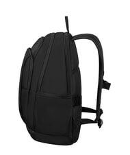 AMERICAN TOURISTER URBAN GROOVE Mochila para portátil de 15,6 pulgadas NEGRO - Mochilas Escuela & Tiempo Libre - 4
