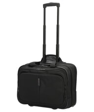 SAMSONITE GUARDIT 3.0 Carro piloto - Maletín de Piloto - ¡Compra en línea!
