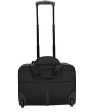 SAMSONITE GUARDIT 3.0 Carro piloto NEGRO - Maletín de Piloto - ¡Compra en línea! - 3