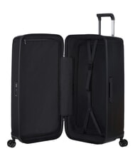 SAMSONITE NUON Carrito extra grande grafito mate - Trolley R&iacute;gidos - 2