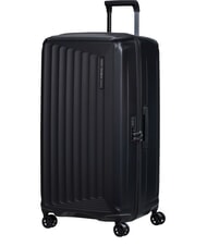 SAMSONITE NUON Carrito extra grande grafito mate - Trolley R&iacute;gidos - 3