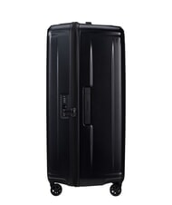 SAMSONITE NUON Carrito extra grande grafito mate - Trolley R&iacute;gidos - 4