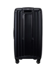SAMSONITE NUON Carrito extra grande grafito mate - Trolley R&iacute;gidos - 5