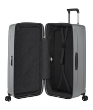 SAMSONITE NUON Carrito extra grande Mattsil - Trolley R&iacute;gidos - 2