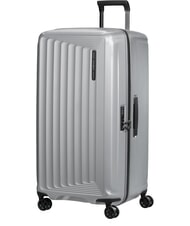 SAMSONITE NUON Carrito extra grande Mattsil - Trolley R&iacute;gidos - 3