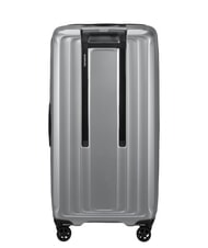 SAMSONITE NUON Carrito extra grande Mattsil - Trolley R&iacute;gidos - 5