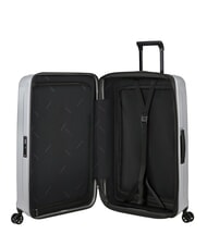 SAMSONITE NUON Carro extra grande y expandible Mattsil - Trolley R&iacute;gidos - 2