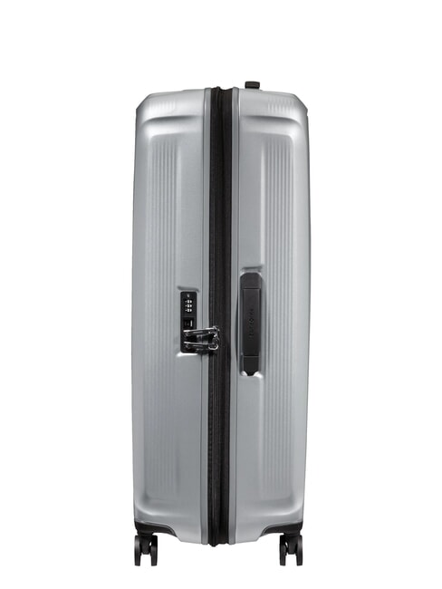 NUON Carro extra grande y expandible Mattsil - Trolley R&iacute;gidos