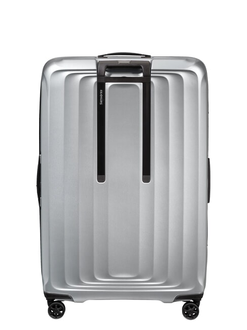 NUON Carro extra grande y expandible Mattsil - Trolley R&iacute;gidos