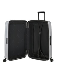 SAMSONITE NUON Carro extensible grande Mattsil - Trolley R&iacute;gidos - 2