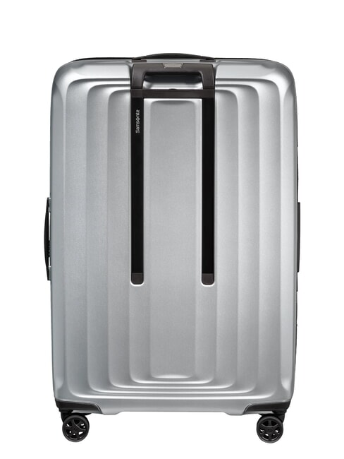 NUON Carro extensible grande Mattsil - Trolley R&iacute;gidos