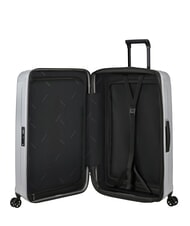 SAMSONITE NUON Carro expandible mediano - Trolley Rígidos