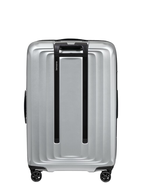 NUON Carro expandible mediano Mattsil - Trolley Rígidos