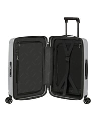 SAMSONITE NUON Carro de equipaje de mano expandible Mattsil - Equipaje de mano - 2