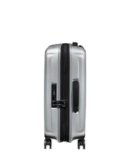 SAMSONITE NUON Carro de equipaje de mano expandible Mattsil - Equipaje de mano - 5